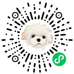 Pet Scoring